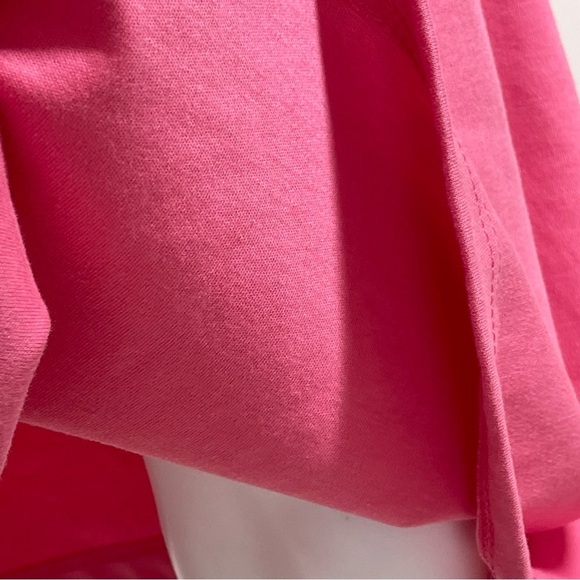 Blair Women’s Pink Dress size Small - Picture 10 of 14